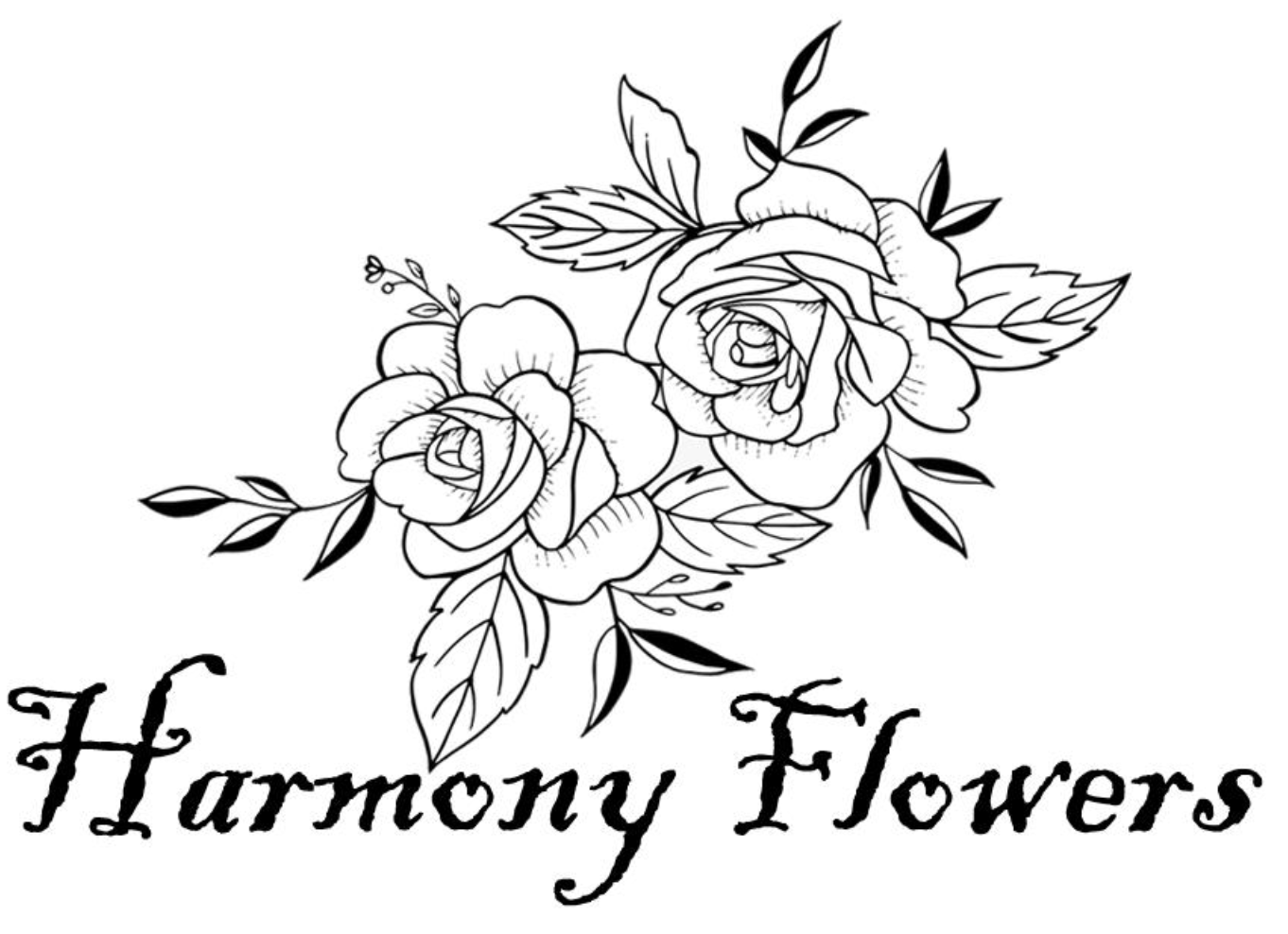 Harmony Flowers